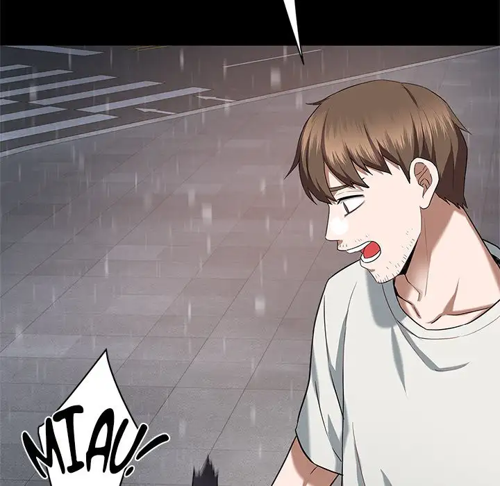 Sukkubus-Pakt - Episode 1 - read scene 54