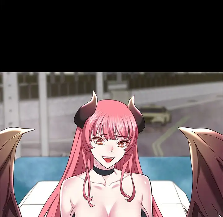 Sukkubus-Pakt - Episode 1 - read scene 184