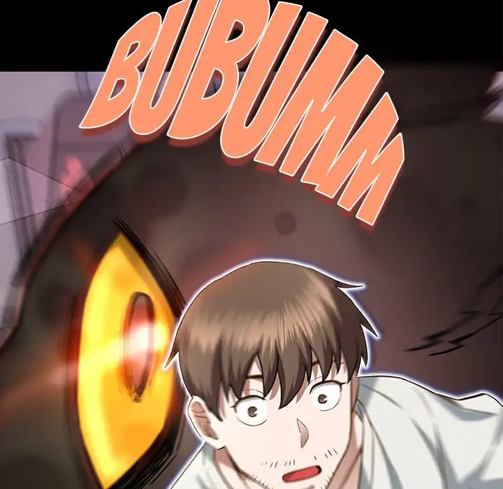 Sukkubus-Pakt - Episode 1 - read scene 67