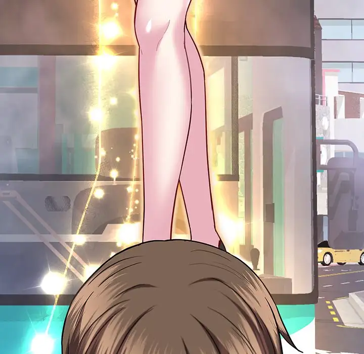 Sukkubus-Pakt - Episode 1 - read scene 193