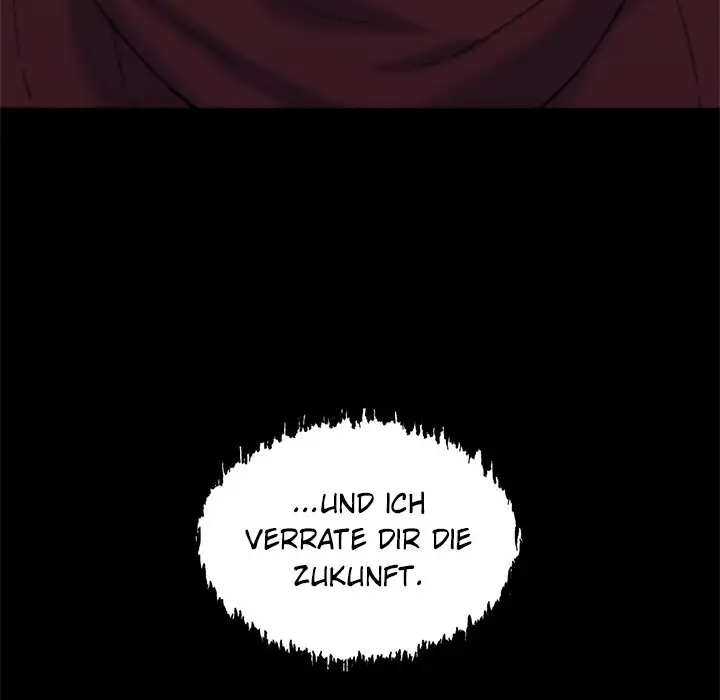 Sukkubus-Pakt - Episode 1 - read scene 195