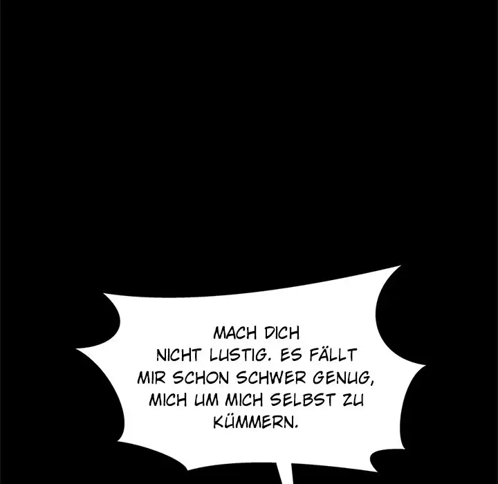 Sukkubus-Pakt - Episode 1 - read scene 53