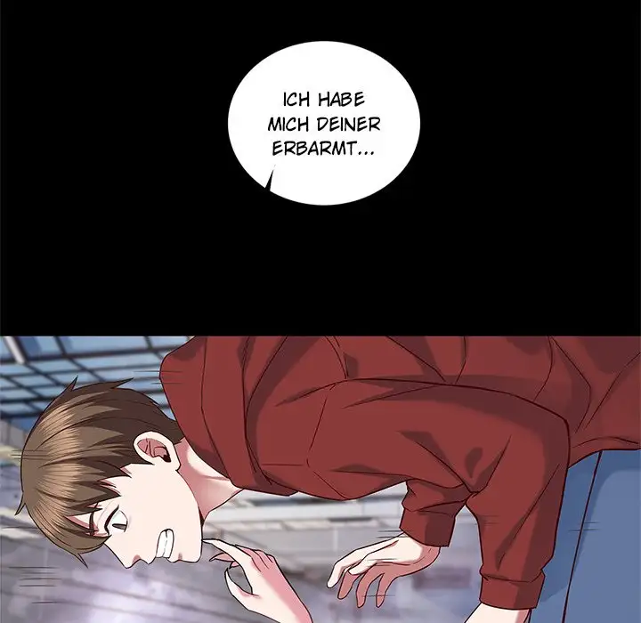 Sukkubus-Pakt - Episode 1 - read scene 155