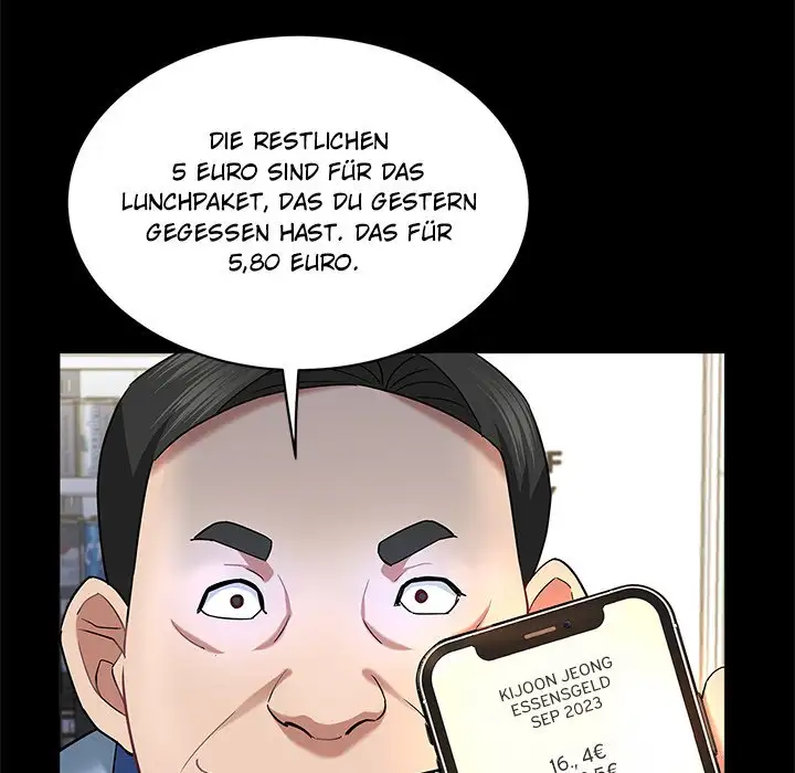 Sukkubus-Pakt - Episode 1 - read scene 24