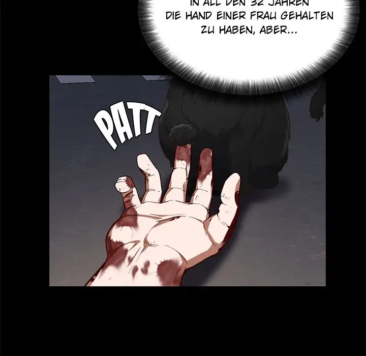 Sukkubus-Pakt - Episode 1 - read scene 81