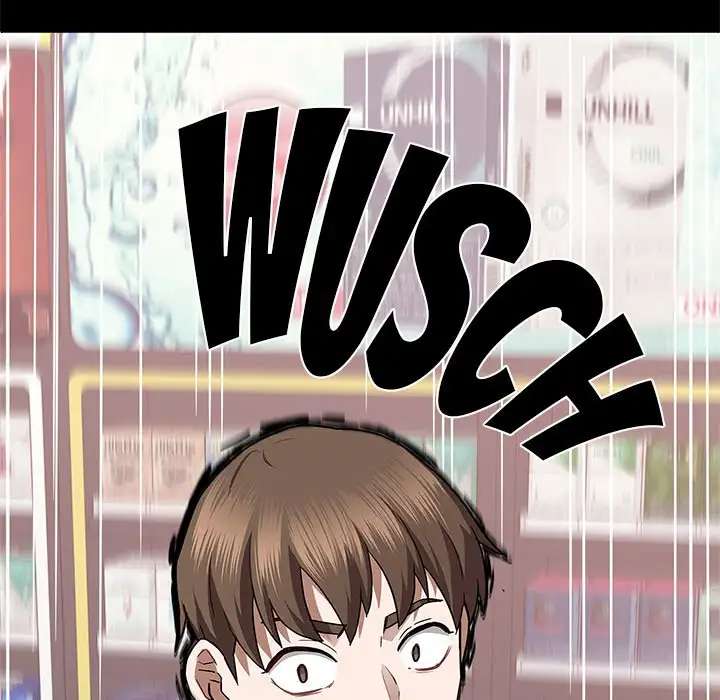 Sukkubus-Pakt - Episode 1 - read scene 31