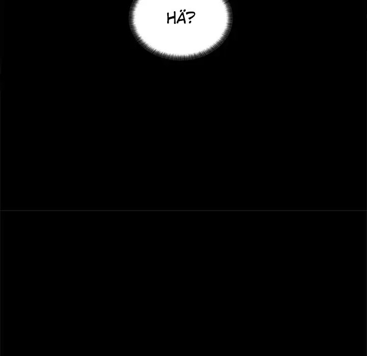 Sukkubus-Pakt - Episode 1 - read scene 69