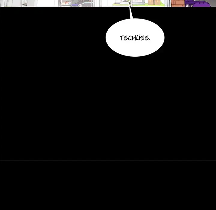 Sukkubus-Pakt - Episode 1 - read scene 39