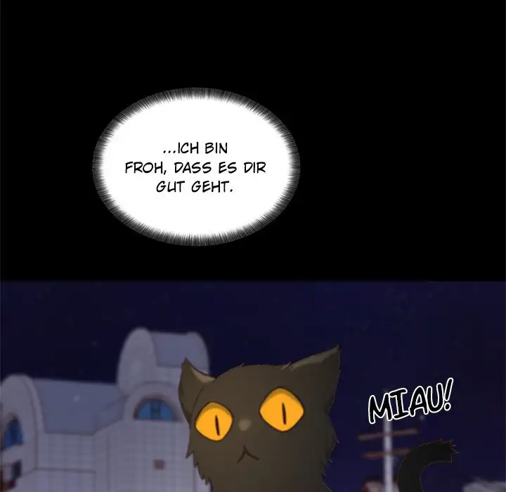 Sukkubus-Pakt - Episode 1 - read scene 82