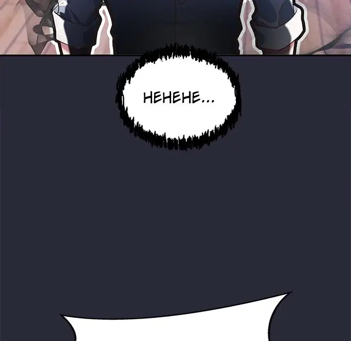 Sukkubus-Pakt - Episode 2 - read scene 169