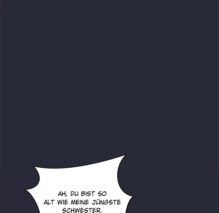 Sukkubus-Pakt - Episode 2 - read scene 100