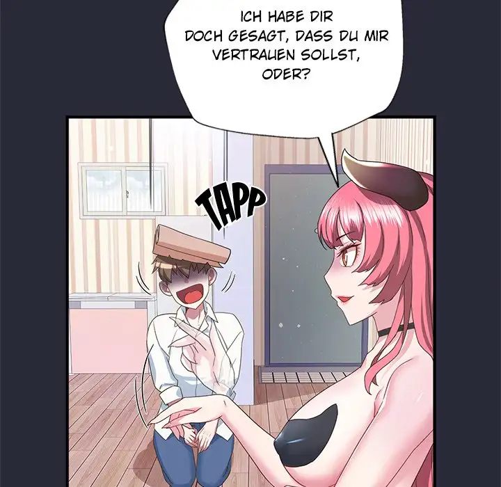 Sukkubus-Pakt - Episode 2 - read scene 139