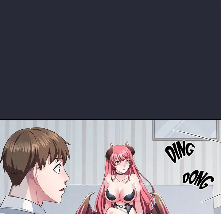 Sukkubus-Pakt - Episode 2 - read scene 79