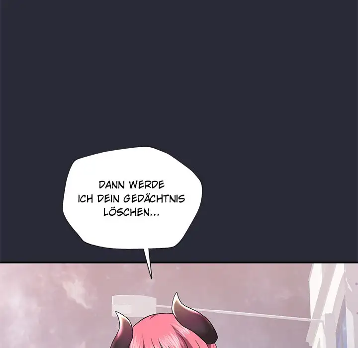 Sukkubus-Pakt - Episode 2 - read scene 19