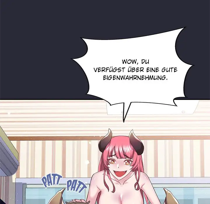 Sukkubus-Pakt - Episode 2 - read scene 154