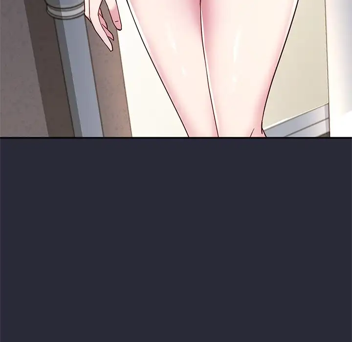 Sukkubus-Pakt - Episode 2 - read scene 185