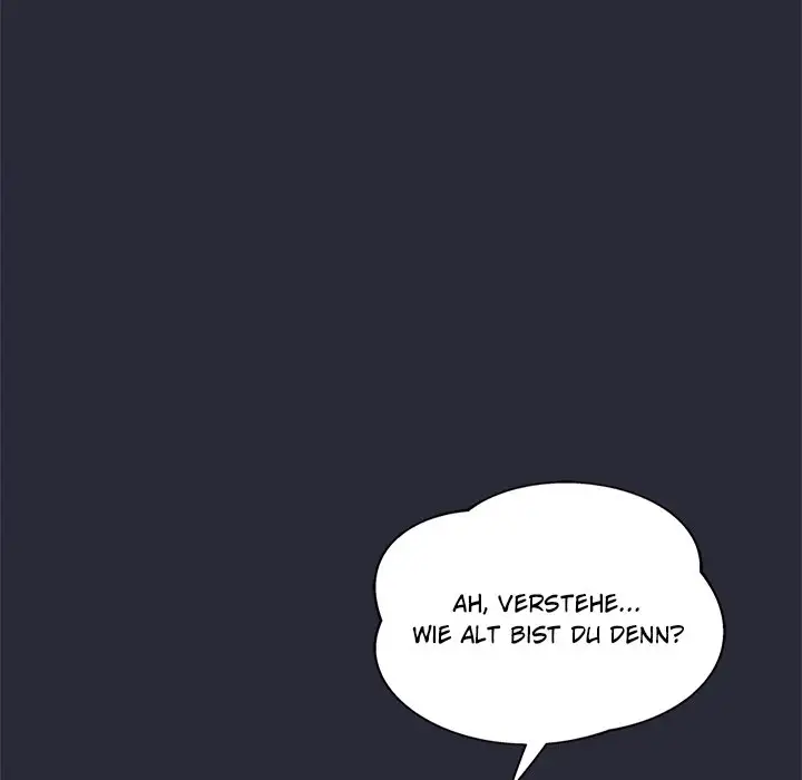 Sukkubus-Pakt - Episode 2 - read scene 95