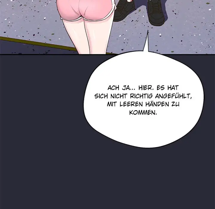 Sukkubus-Pakt - Episode 2 - read scene 188