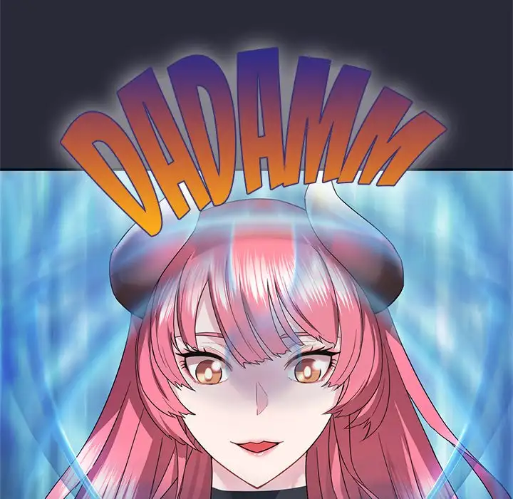 Sukkubus-Pakt - Episode 2 - read scene 39