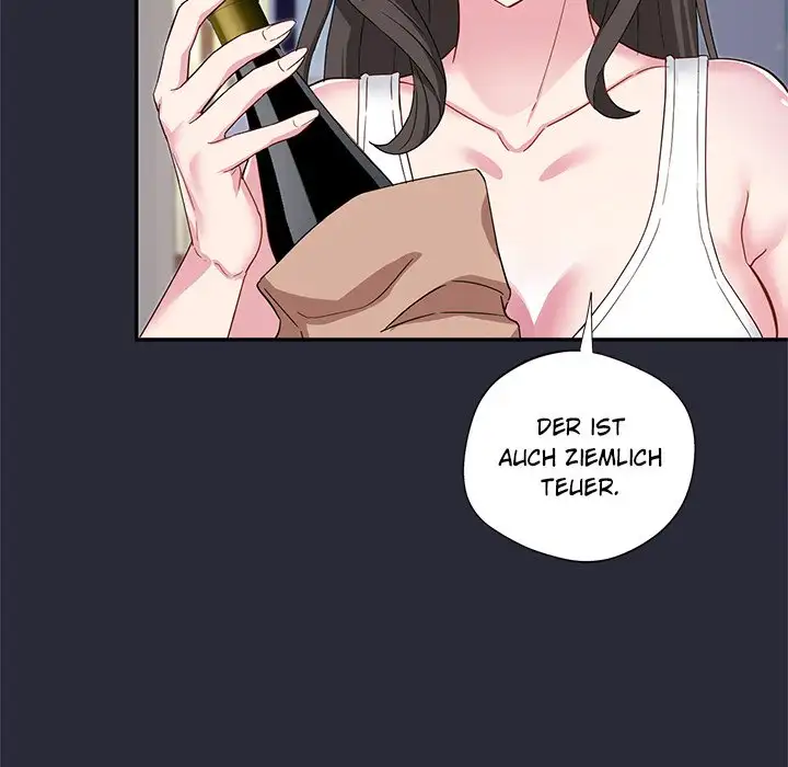 Sukkubus-Pakt - Episode 2 - read scene 191