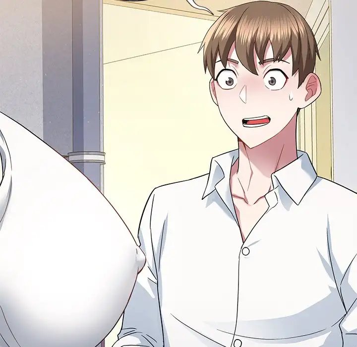 Sukkubus-Pakt - Episode 2 - read scene 90