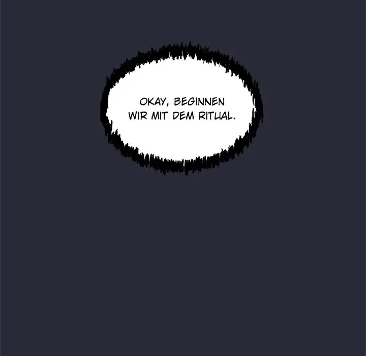 Sukkubus-Pakt - Episode 2 - read scene 29