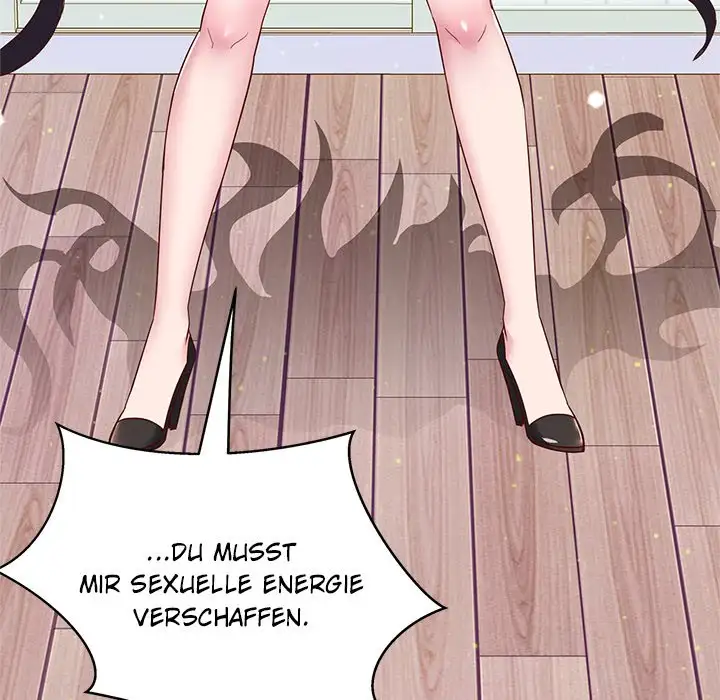 Sukkubus-Pakt - Episode 2 - read scene 117