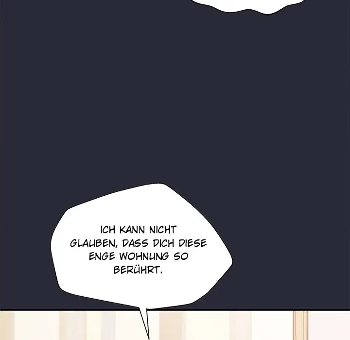 Sukkubus-Pakt - Episode 2 - read scene 73