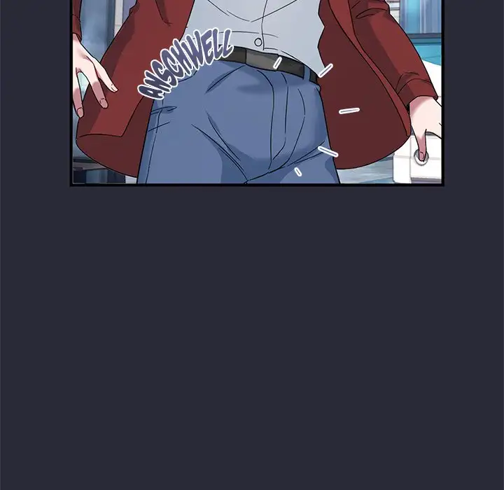 Sukkubus-Pakt - Episode 2 - read scene 51