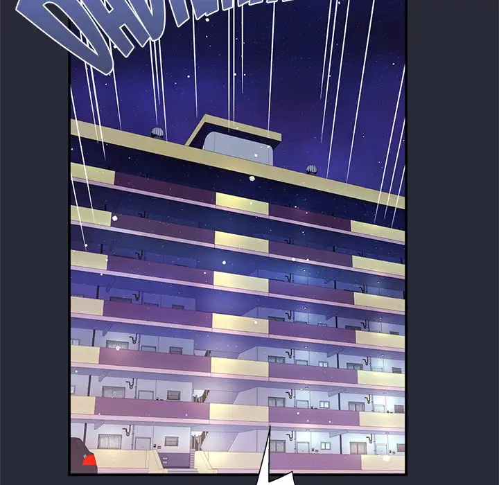 Sukkubus-Pakt - Episode 2 - read scene 63