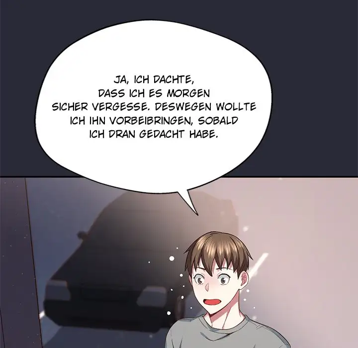 Sukkubus-Pakt - Episode 2 - read scene 186