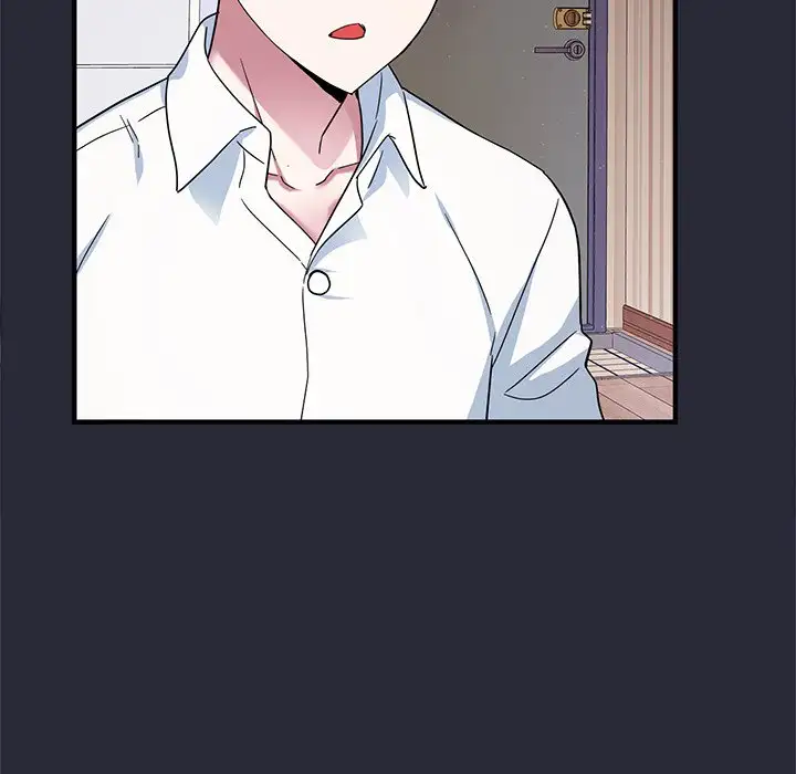 Sukkubus-Pakt - Episode 2 - read scene 133