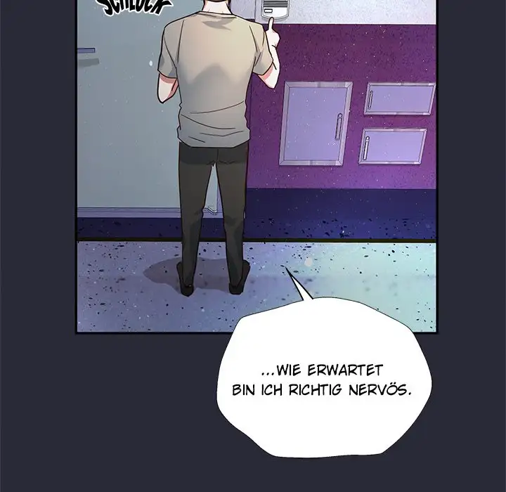 Sukkubus-Pakt - Episode 2 - read scene 177