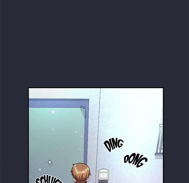 Sukkubus-Pakt - Episode 2 - read scene 176