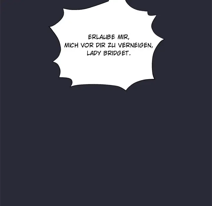 Sukkubus-Pakt - Episode 2 - read scene 64