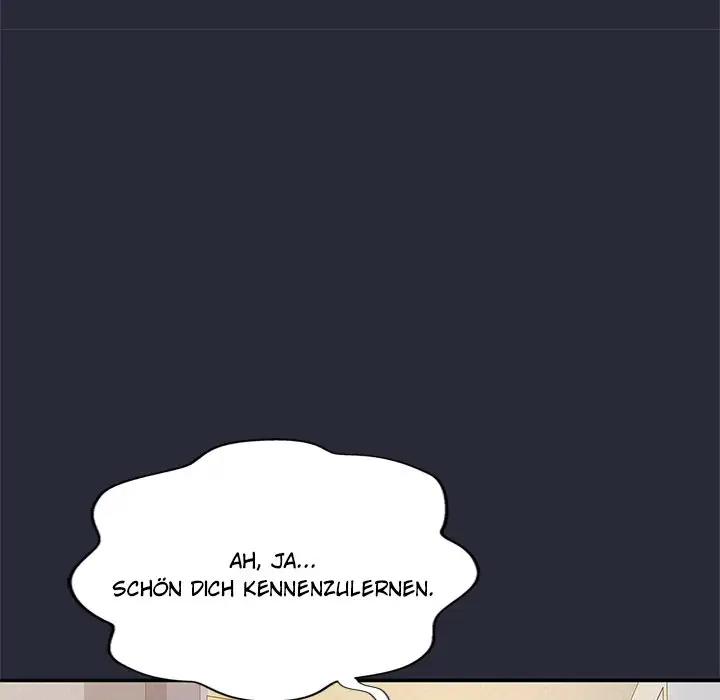 Sukkubus-Pakt - Episode 2 - read scene 89