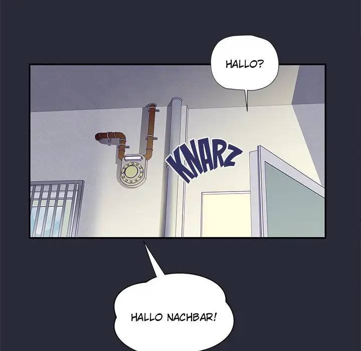 Sukkubus-Pakt - Episode 2 - read scene 81