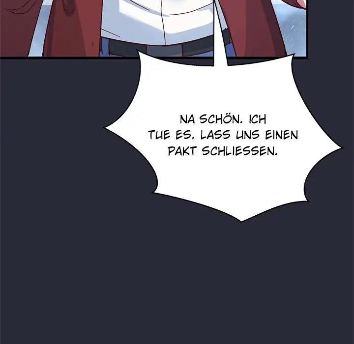 Sukkubus-Pakt - Episode 2 - read scene 28