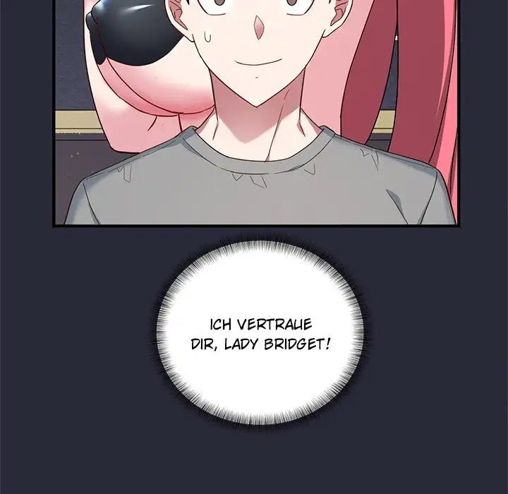 Sukkubus-Pakt - Episode 2 - read scene 196