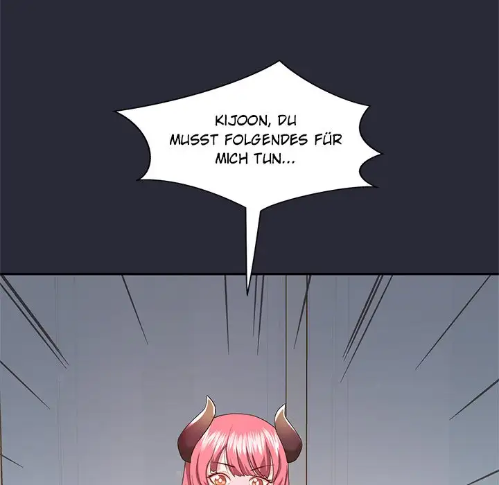 Sukkubus-Pakt - Episode 2 - read scene 115