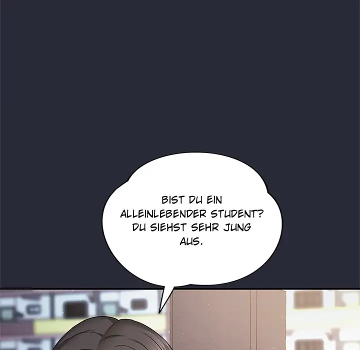 Sukkubus-Pakt - Episode 2 - read scene 92