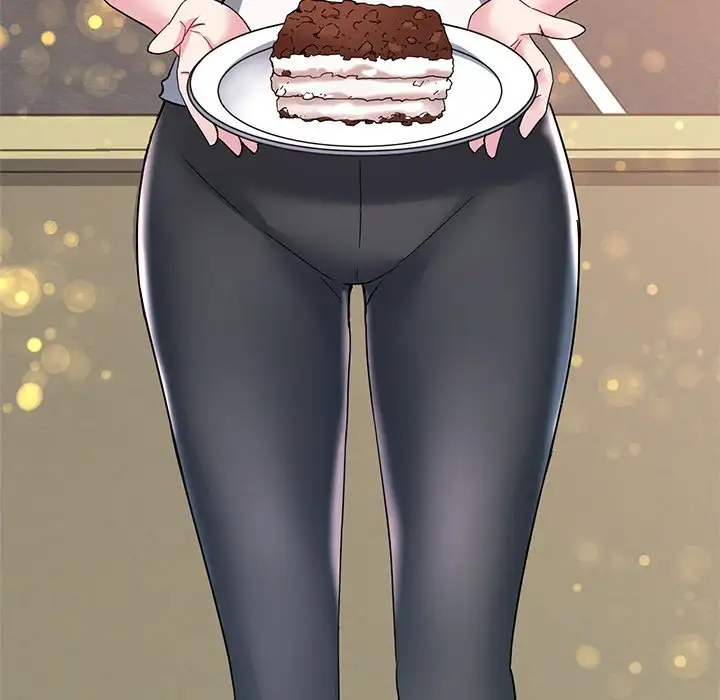 Sukkubus-Pakt - Episode 2 - read scene 86