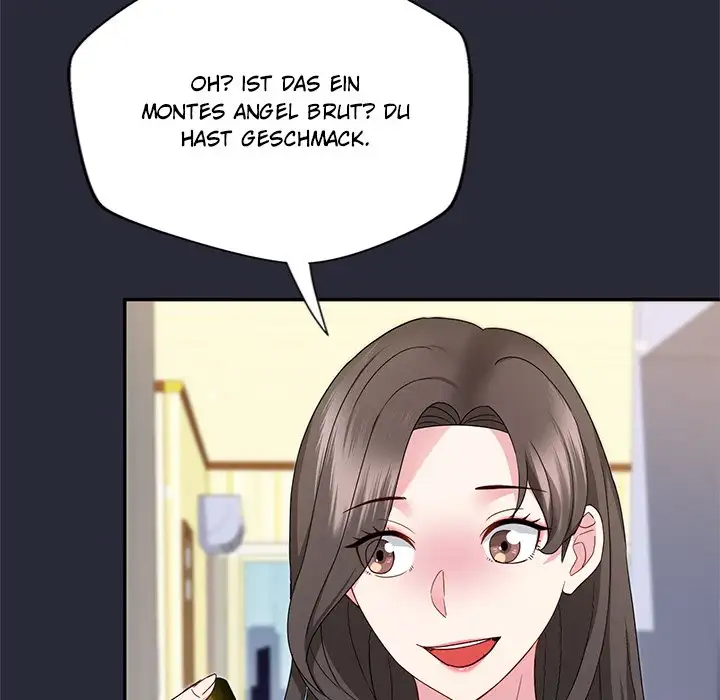 Sukkubus-Pakt - Episode 2 - read scene 190