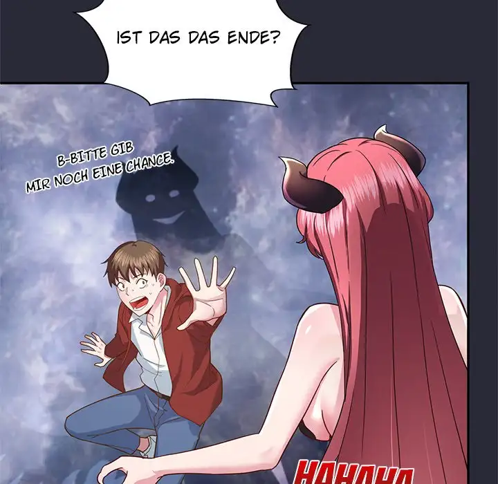 Sukkubus-Pakt - Episode 2 - read scene 7