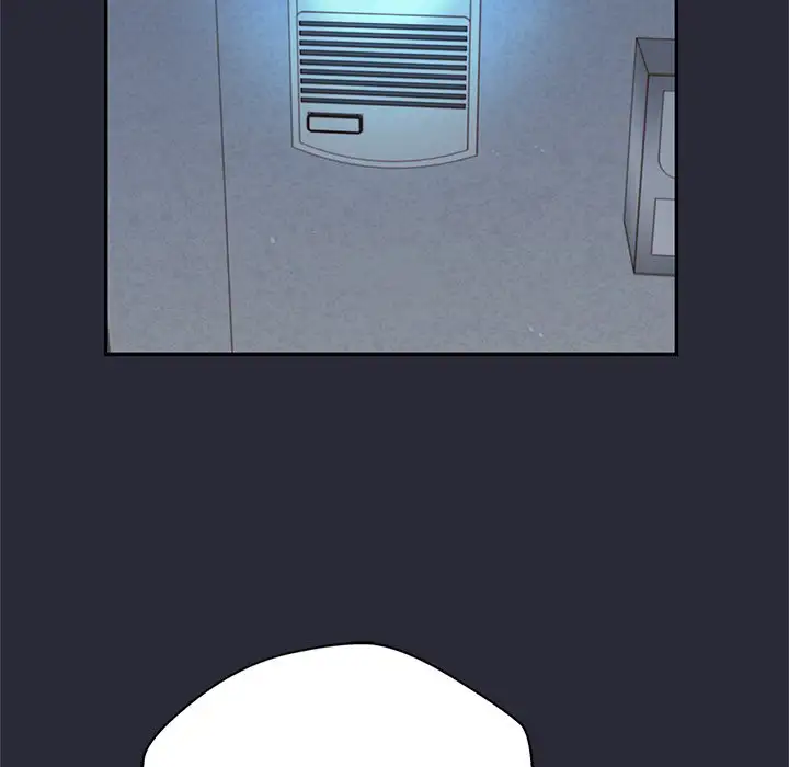 Sukkubus-Pakt - Episode 2 - read scene 180