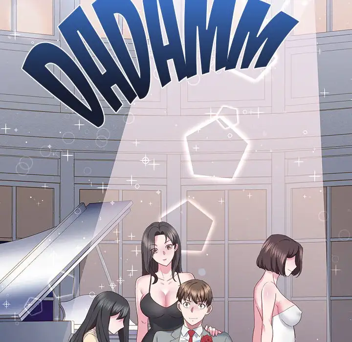 Sukkubus-Pakt - Episode 2 - read scene 164