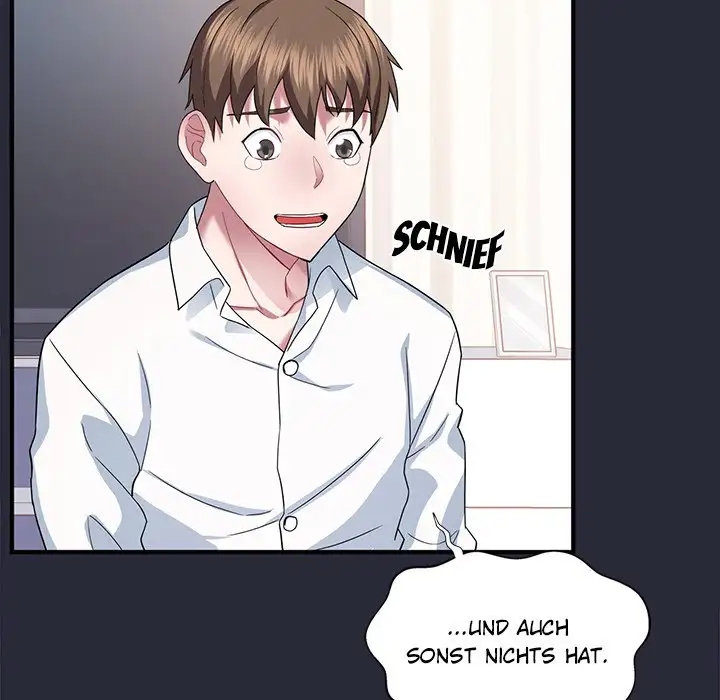 Sukkubus-Pakt - Episode 2 - read scene 72