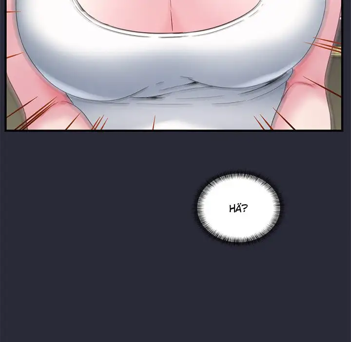 Sukkubus-Pakt - Episode 2 - read scene 83