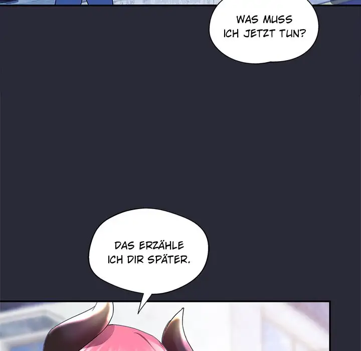 Sukkubus-Pakt - Episode 2 - read scene 57