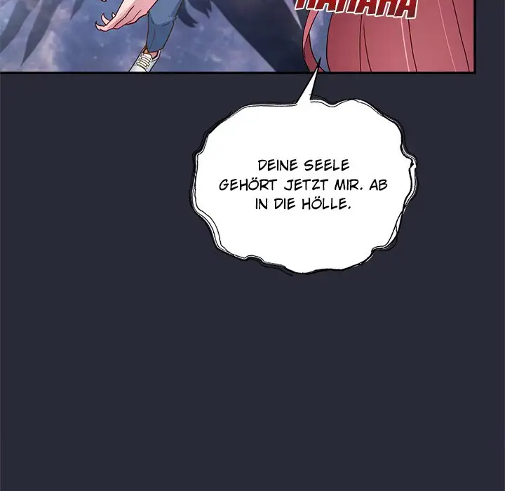 Sukkubus-Pakt - Episode 2 - read scene 8